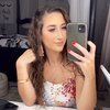 taylor_odum